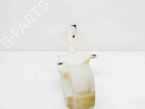 Windscreen washer tank FIAT 500 (312_) 1.2 (312AXA1A) | BP8935489C113 