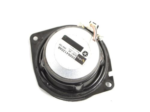 Speaker CHRYSLER GRAND VOYAGER V (RT) 2.8 CRD | BP30220066E2