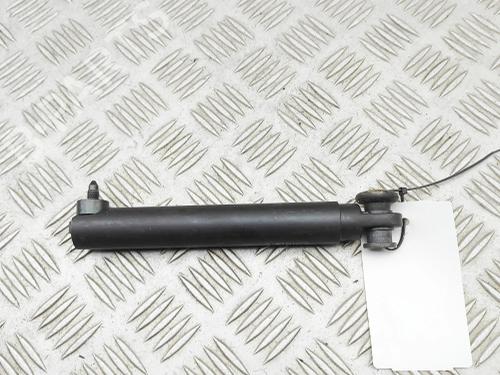 Used Tailgate lift support Tailgate lift support BMW X5 (G05, F95) xDrive 40 i (340 hp) 40617891 40617891