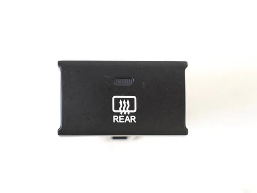 Used Switch Switch HYUNDAI SANTA FÉ II (CM) 2.2 CRDi 4x4 (155 hp) 33341305 33341305