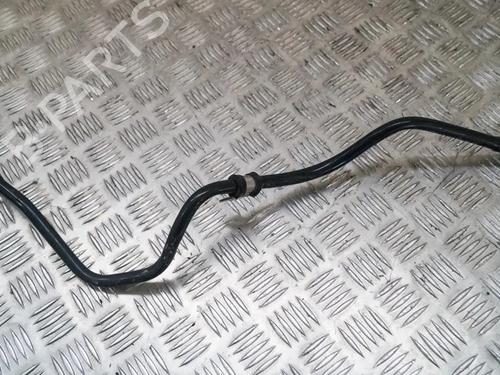 Used Pipe BMW X3 (F25) xDrive 35 i (306 hp) 14657182