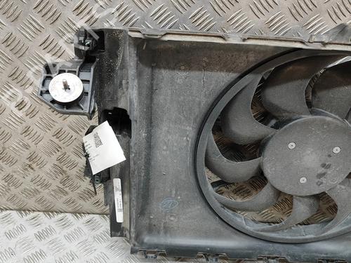Radiator fan TESLA MODEL 3 (5YJ3) EV | BP36186442M35 - Image 5