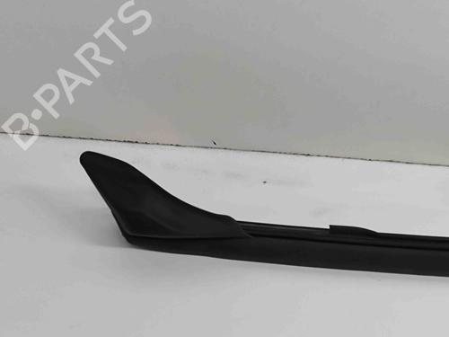Door moulding trim PORSCHE PANAMERA (971) 2.9 4 E-Hybrid (97ABE1, 97BBE1) | BP26685361C150