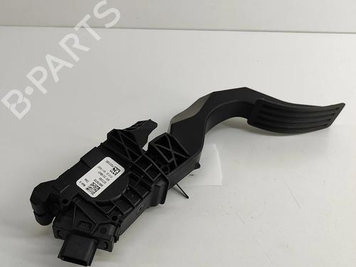 Pedal VOLVO XC40 (536) B3 Mild-Hybrid | BP28557576I4  - Image 5