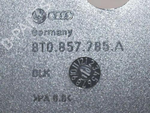 other-audi-a5-8t3-s5-quattro-8t0857785a-2007-2008-2009-2010-2011-2012-2013-2014-2015-2016-2017-14659351 main image