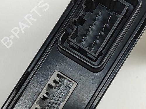 Electronic module TESLA MODEL S (5YJS) 70D AWD | BP26153719M83