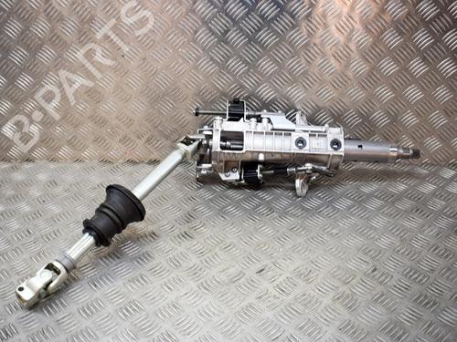 Used Steering column Steering column TESLA MODEL 3 (5YJ3) EV AWD (351 hp) 27756769 27756769