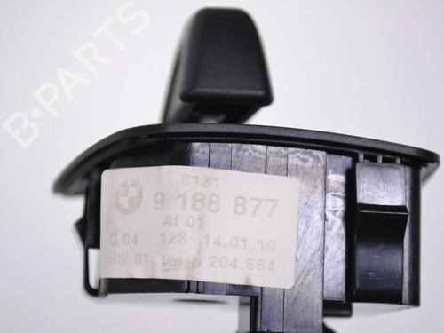 Switch BMW 5 Gran Turismo (F07) 530 d | BP33343042I30 - Image 5