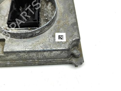 Electronic module PORSCHE CAYENNE (9YA) 4.0 Turbo S E-Hybrid AWD (9YACH1) | BP34374731M83  - Image 10