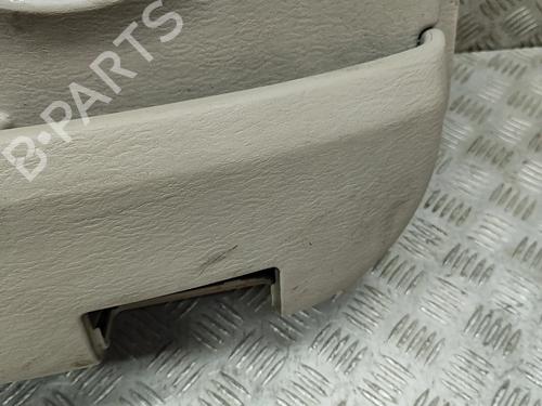 Front left panel CHRYSLER PACIFICA 3.5 AWD | BP24818905C58 - Image 6