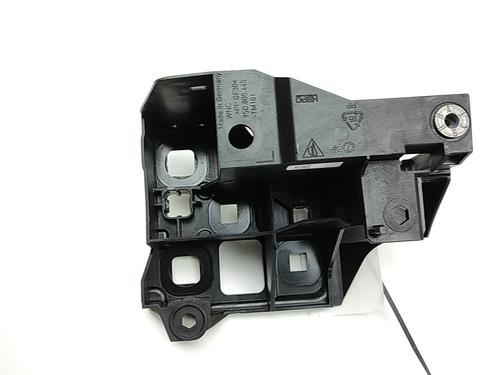 Support AUDI Q6 E-TRON (GFB) e-tron quattro | BP37445250C155 - Image 2