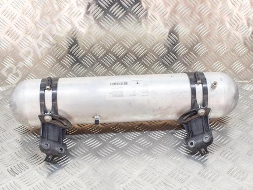 Other TESLA MODEL S (5YJS) 75 | BP10398701O1