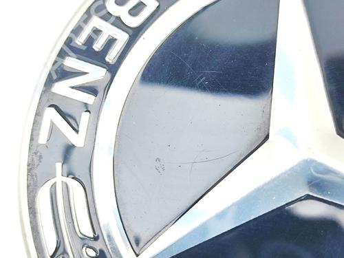 Hulkapsel MERCEDES-BENZ E-CLASS (W213) E 300 de 4-matic (213.011) | BP34282541C160  - Image 5