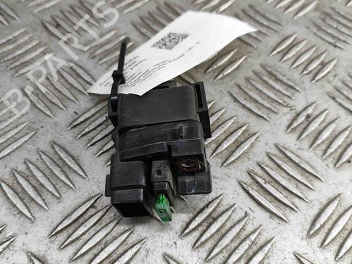 Used Other TRIUMPH MOTORCYCLES SPRINT Sprint ST (215NA) (125 hp) 28565679