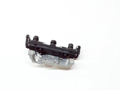 Camera TESLA MODEL 3 (5YJ3) EV AWD | BP27753419E14 - Image 5