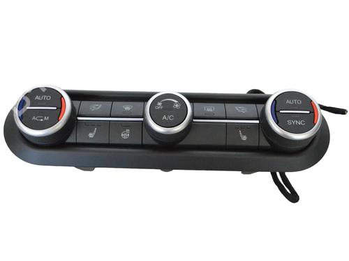 Used Electronic module ALFA ROMEO STELVIO (949_) 2.9 Q4 (949.AXG2A, 949.AXH2A, 949.AXS2A) (510 hp) 30249806