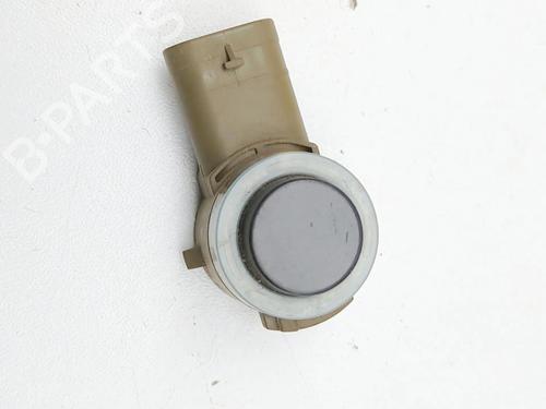 Electronic module LAND ROVER RANGE ROVER VELAR (L560) 2.0 D180 TD4 4x4 | BP39409645M83  - Image 5