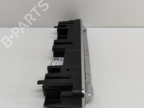 Electronic module MERCEDES-BENZ GLE (V167) GLE 400 d 4-matic (167.123) | BP27771838M83 