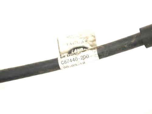 Elektronische module JAGUAR E-PACE (X540) 2.0 AWD | BP30222683M83