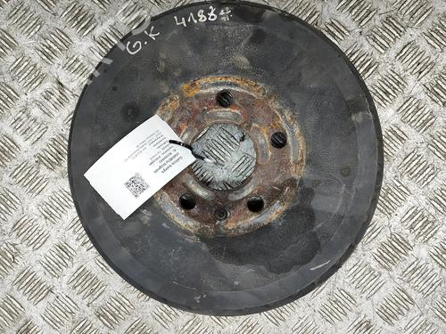 BP28430657O1 main image