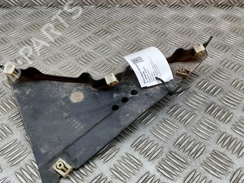 Other BMW i3 (I01) Electric | BP18417596O1 