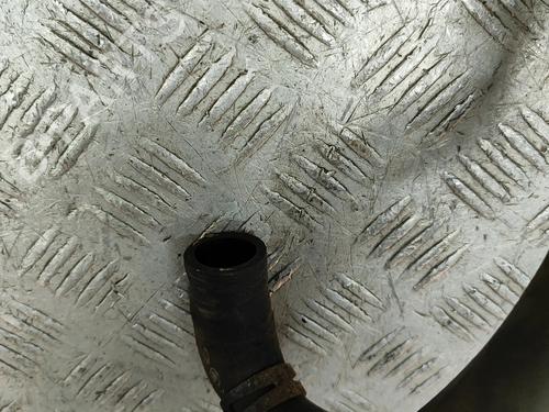 Pipe JAGUAR F-PACE (X761) 2.0 P400e Plug-in Hybrid | BP28275512M125