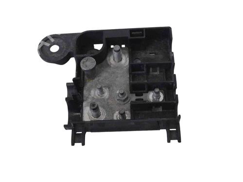 Kabel AUDI A5 (8T3) 3.0 TDI quattro (240 hp) 30237183