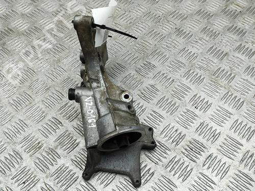 Stütze für VW POLO V (6R1, 6C1) 1.2 TSI (105 hp) 31339352