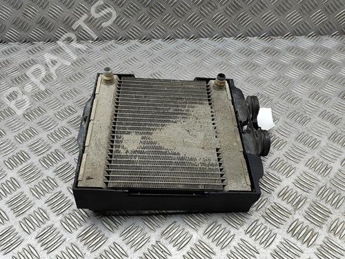 Køler BMW 5 Touring (F11) M 550 d xDrive (381 hp) 30004907