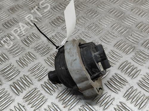 Used Auxiliary water pump JAGUAR I-PACE (X590) EV400 AWD (400 hp) 27782654