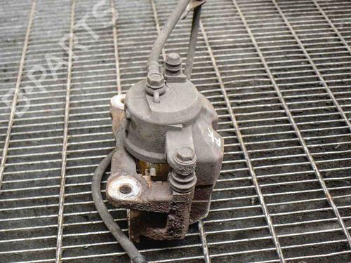 Left front brake caliper TOYOTA PRIUS (_W3_) 1.8 Hybrid (ZVW3_) | BP14612987M105
