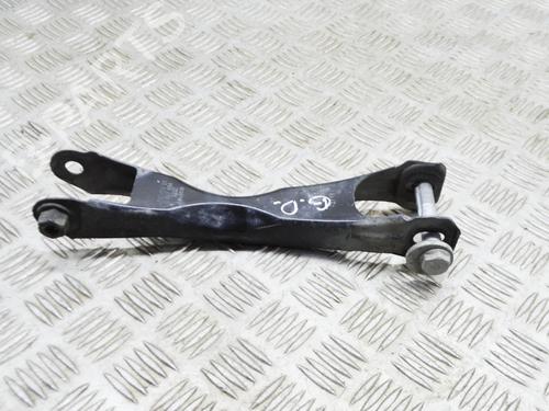 BP16271203M15 main image