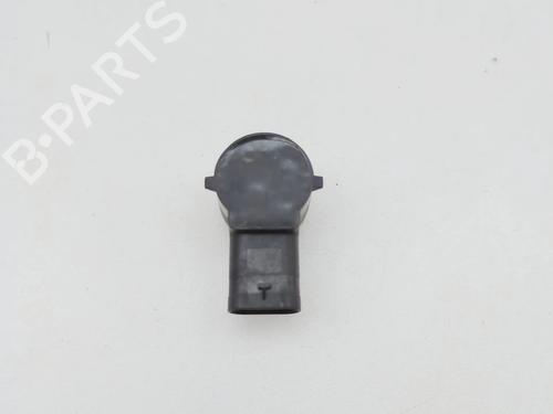 Electronic module MERCEDES-BENZ EQB (X243) EQB 350 4-matic (243.612) | BP38600105M83 - Image 4