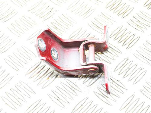 Dørhængsel/Dørbegrænser MAZDA CX-3 (DK) 1.5 SKYACTIV-D (DK2WS, DK5FW) | BP14633319C146 - Image 6