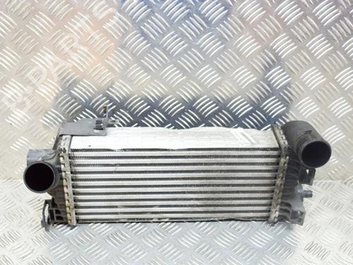 Used Intercooler Intercooler FORD FOCUS III 1.0 EcoBoost (100 hp) 8073911 8073911