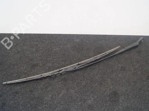Used Front windshield wiper arm Front windshield wiper arm PORSCHE 911 Targa (997) 3.8 Carrera 4S (385 hp) 14657654 14657654