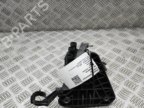 Electronic sensor BMW X3 (G01, F97, G08) iX3 | BP38782777M84 - Image 4