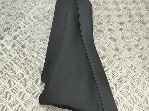 Used Other Other TESLA MODEL 3 (5YJ3) EV Performance AWD (462 hp) 33223732 33223732