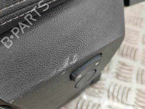 Right front seat BMW X2 (F39) sDrive 18 d | BP28565369C16