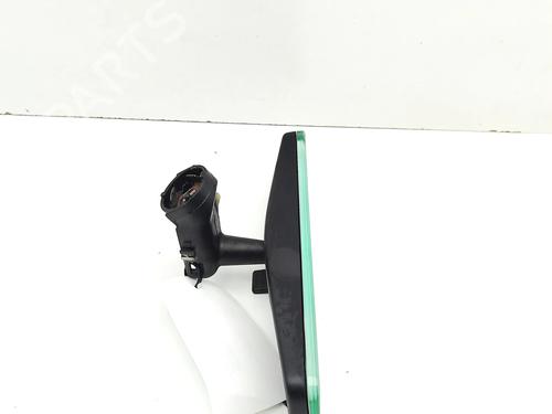Rear mirror VOLVO V40 Hatchback (525) D3 | BP37669676I6 - Image 2