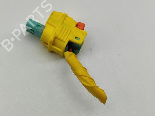 Electronic sensor KIA EV3 EV | BP39410243M84  - Image 8