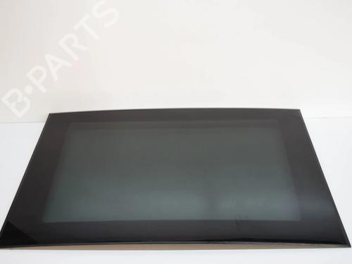 Soltag Soltag MERCEDES-BENZ GLC (X253) AMG 43 4-matic (253.964) (367 hp) 6771544 6771544