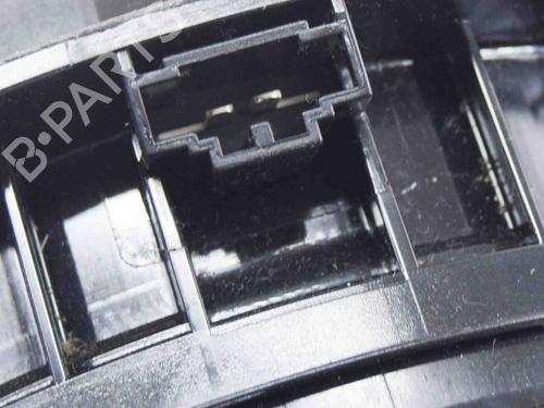 Speaker SKODA KAMIQ (NW4) 1.5 TSI | BP27764897E2