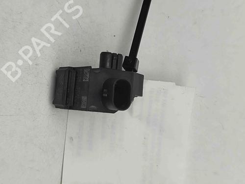 Electronic sensor CITROËN C5 AIRCROSS (A_) 1.6 Hybrid 225 (A45GFR) | BP29459603M84