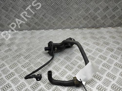 Pipe AUDI A5 (F53, F5P) S5 TFSI quattro | BP37426094M125 - Image 3