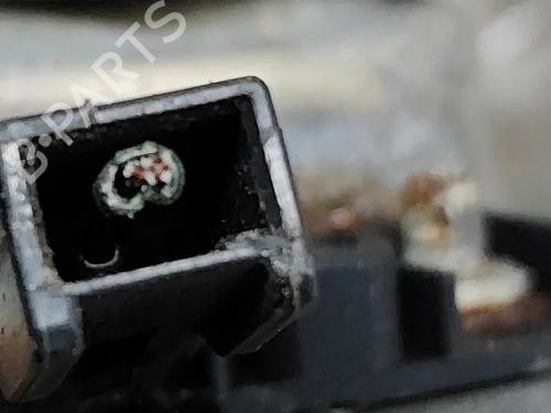 Horn JEEP COMPASS (MK49) 2.2 CRD 4x4 | BP16711520E13 - Image 7