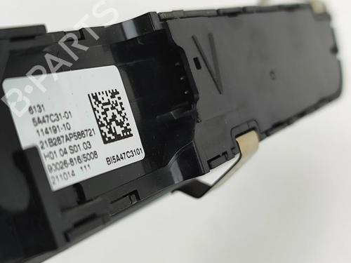 Switch BMW X5 (G05, F95) M | BP27569976I30 - Image 5