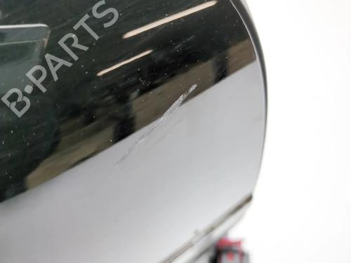 Retrovisor esquerdo VW ID. Buzz Bus (EBB, EBJ) Electric (EBB) | BP38932380C26 - Image 9