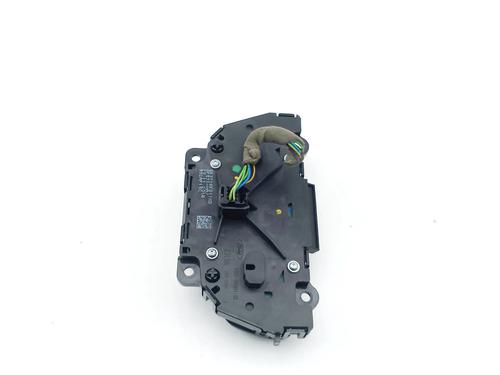 Switch FORD TRANSIT V363 Platform/Chassis (FED, FFD) 2.0 EcoBlue | BP39380805I30 - Image 4