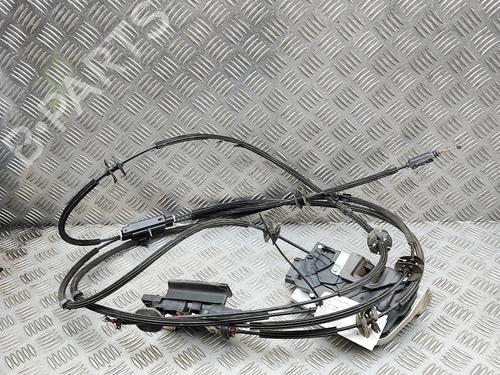 BP37642766C100 main image